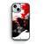Leon s kennedy resident evil 9 iPhone 15 Case