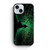 Loki Unleashed iPhone 15 Case