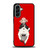 Spy x Family Waku Waku Adventures Samsung Galaxy A56 5G Case