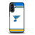 St Louis Blues Samsung Galaxy A56 5G Case