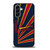 St Louis Cardinals 06 Samsung Galaxy A56 5G Case