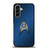 Star Trek Science Samsung Galaxy A56 5G Case