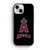 Los Angeles Angels 03 iPhone 15 Case