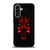 Star Wars Darth Maul Face Samsung Galaxy A56 5G Case