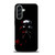 Star Wars Darth Vader 04 Samsung Galaxy A56 5G Case