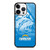 Los Angeles Chargers Helmet iPhone 15 Pro Max Case