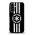 Star Wars Galactic Empire Samsung Galaxy A56 5G Case