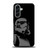 Star Wars Saga Stormtrooper Samsung Galaxy A56 5G Case