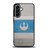 Star Wars Saga The Phoenix Rises Samsung Galaxy A56 5G Case