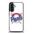 Stockton Ports 02 Samsung Galaxy A56 5G Case