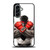 Street Fighter V Ryu Samsung Galaxy A56 5G Case