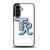 Tacoma Rainiers 01 Samsung Galaxy A56 5G Case