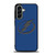 Tampa Bay Lightning 02 Samsung Galaxy A56 5G Case