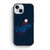 Los Angeles Dodgers 02 iPhone 15 Case