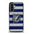 Tampa Bay Lightning 03 Samsung Galaxy A56 5G Case