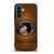 Tennessee Volunteers 03 Samsung Galaxy A56 5G Case