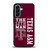 Texas A&M Aggies 04 Samsung Galaxy A56 5G Case