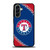 Texas Rangers 03 Samsung Galaxy A56 5G Case