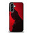 The Batman Robert Pattinson Samsung Galaxy A56 5G Case