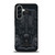 The Elder Scroll V Skyrim Samsung Galaxy A56 5G Case