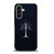The lord of the Rings Gondor Samsung Galaxy A56 5G Case