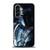 The Mandalorian Pedro Samsung Galaxy A56 5G Case