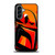 The Mandalorian Poster Samsung Galaxy A56 5G Case