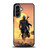 The Mandalorian TV Series Samsung Galaxy A56 5G Case