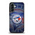 Toronto Blue Jays 05 Samsung Galaxy A56 5G Case