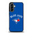Toronto Blue Jays 04 Samsung Galaxy A56 5G Case
