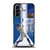 Toronto Blue Jays Bichette Samsung Galaxy A56 5G Case