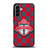 Toronto FC 01 Samsung Galaxy A56 5G Case