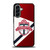 Toronto FC 02 Samsung Galaxy A56 5G Case