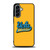 Ucla Bruins 01 Samsung Galaxy A56 5G Case