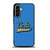 Ucla Bruins 02 Samsung Galaxy A56 5G Case