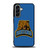 Ucla Bruins 03 Samsung Galaxy A56 5G Case
