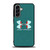 Under Armour Tosca Samsung Galaxy A56 5G Case
