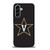 Vanderbilt Commodores 01 Samsung Galaxy A56 5G Case