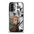 Vinland Saga Thorfinn Karlsefni Samsung Galaxy A56 5G Case