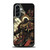 War Hammer 40k Samsung Galaxy A56 5G Case