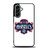 Washington Mystics 02 Samsung Galaxy A56 5G Case