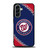 Washington Nationals 03 Samsung Galaxy A56 5G Case