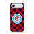 Chicago Fire 02 iPhone Air Case