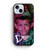 Malcolm in the Middle Dewey iPhone 15 Case