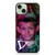 Malcolm in the Middle Dewey iPhone 15 Plus Case