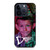 Malcolm in the Middle Dewey iPhone 15 Pro Case