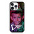 Malcolm in the Middle Dewey iPhone 15 Pro Max Case