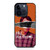 Malcolm in the Middle Hal Wilkerson iPhone 15 Pro Case