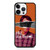 Malcolm in the Middle Hal Wilkerson iPhone 15 Pro Max Case