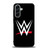 WWE Logo Samsung Galaxy A56 5G Case